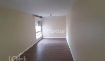 Apartamento com 3 quartos à venda na Rua Landel de Moura, 1519, Tristeza, Porto Alegre, 76 m2 por R$ 395.000