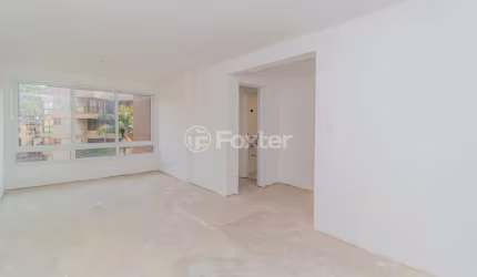 Apartamento com 2 quartos à venda na Rua Portugal, 584, São João, Porto Alegre, 83 m2 por R$ 770.000