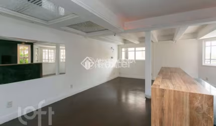 Casa em condomínio fechado com 3 quartos à venda na Avenida Alvarenga, 709, Boa Vista, Porto Alegre, 198 m2 por R$ 1.100.000