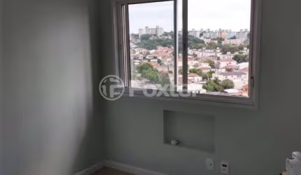 Apartamento com 3 quartos à venda na Rua Gomes Jardim, 1188, Santana, Porto Alegre, 83 m2 por R$ 799.000