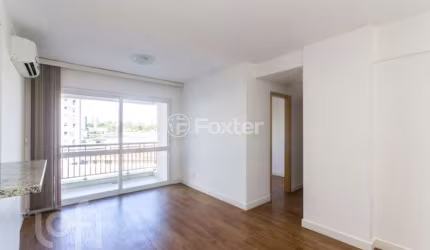 Apartamento com 2 quartos à venda na Rua Jari, 359, Passo da Areia, Porto Alegre, 70 m2 por R$ 640.000