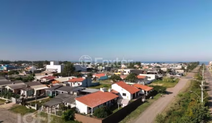 Casa com 5 quartos à venda na Rua do Jasmim, 3616, Capão Novo, Capão da Canoa, 250 m2 por R$ 790.000