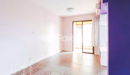 Apartamento com 3 quartos à venda na Rua Professor Carvalho Freitas, 601, Teresópolis, Porto Alegre, 67 m2 por R$ 380.000