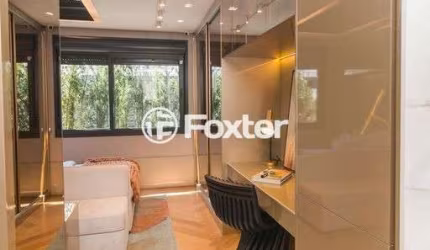 Kitnet / Stúdio à venda na Rua Luiz Afonso, 106, Cidade Baixa, Porto Alegre, 23 m2 por R$ 420.000