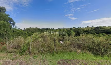 Terreno à venda na Rua Deputado Astério de Mello, 275, Teresópolis, Porto Alegre, 641 m2 por R$ 235.000