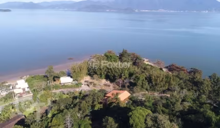Casa com 3 quartos à venda na Rodovia Baldicero Filomeno, 9547, Ribeirão da Ilha, Florianópolis, 160 m2 por R$ 1.350.000