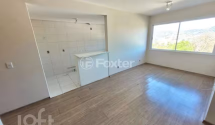 Apartamento com 3 quartos à venda na Rua Mariano de Matos, 520, Santa Tereza, Porto Alegre, 71 m2 por R$ 415.000