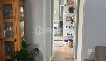 Apartamento com 2 quartos à venda na Avenida Sertório, 9500, Sarandi, Porto Alegre, 56 m2 por R$ 295.000