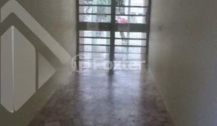 Apartamento com 2 quartos à venda na Rua General Lima e Silva, 1598, Cidade Baixa, Porto Alegre, 72 m2 por R$ 260.000