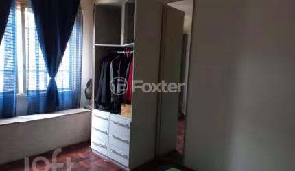 Apartamento com 2 quartos à venda na Rua José do Patrocínio, 373, Cidade Baixa, Porto Alegre, 56 m2 por R$ 210.000