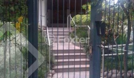 Apartamento com 3 quartos à venda na Rua Felicíssimo de Azevedo, 264, Auxiliadora, Porto Alegre, 116 m2 por R$ 720.000