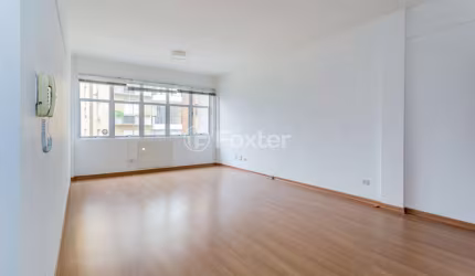 Sala comercial com 1 sala à venda na Rua Felipe Neri, 382, Auxiliadora, Porto Alegre, 35 m2 por R$ 150.000