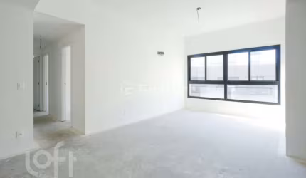 Apartamento com 3 quartos à venda na Rua Miguel Couto, 714, Menino Deus, Porto Alegre, 103 m2 por R$ 1.250.000