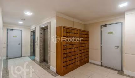 Apartamento com 3 quartos à venda na Avenida Andaraí, 675, Passo da Areia, Porto Alegre, 84 m2 por R$ 849.000