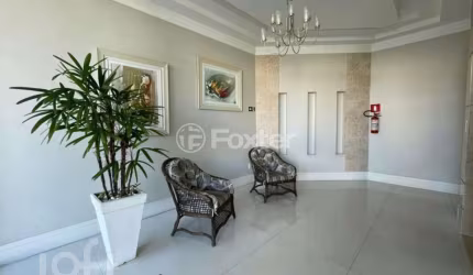 Apartamento com 3 quartos à venda na Rua Peri, 3599, Centro, Capão da Canoa, 150 m2 por R$ 790.000