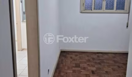 Apartamento com 2 quartos à venda na Rua Andira, 396, Centro, Capão da Canoa, 55 m2 por R$ 320.000