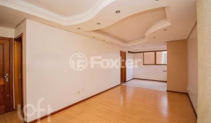 Apartamento com 2 quartos à venda na Rua Gana, 1120, Vila Ipiranga, Porto Alegre, 83 m2 por R$ 680.000