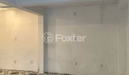 Apartamento com 2 quartos à venda na Rua Doutor Voltaire Pires, 1023, Santo Antônio, Porto Alegre, 103 m2 por R$ 159.000