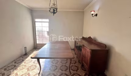 Casa com 4 quartos à venda na Rua Doutor Abel Capela, 274, Coqueiros, Florianópolis, 140 m2 por R$ 1.350.000