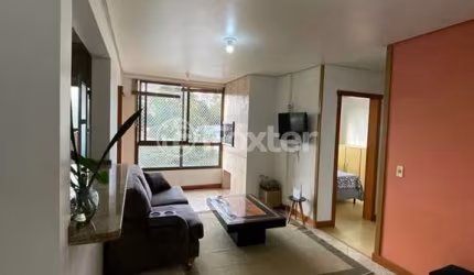 Apartamento com 3 quartos à venda na Travessa Alfredo Costa, 53, Medianeira, Porto Alegre, 91 m2 por R$ 520.000