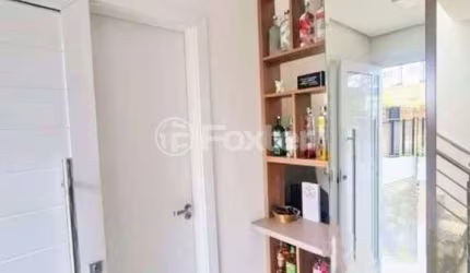Casa com 3 quartos à venda na Rua Manoel Fernandes, 90, Guarujá, Porto Alegre, 100 m2 por R$ 649.000