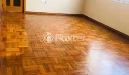 Apartamento com 2 quartos à venda na Praça Conde de Porto Alegre, 37, Centro Histórico, Porto Alegre, 77 m2 por R$ 330.000