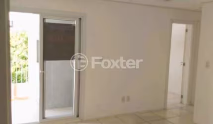 Apartamento com 2 quartos à venda na Rua Camboatás, 425, Igara, Canoas, 51 m2 por R$ 250.000