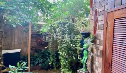 Casa em condomínio fechado com 2 quartos à venda na Rua Conde de Porto Alegre, 1569, Niterói, Canoas, 99 m2 por R$ 350.000