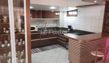 Casa com 4 quartos à venda na Rua Bertoldo Manoel Rodrigues, 111121, Enseada de Brito, Palhoça, 350 m2 por R$ 2.600.000