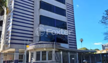 Apartamento com 2 quartos à venda na Rua Sapê, 418, Passo da Areia, Porto Alegre, 71 m2 por R$ 450.000