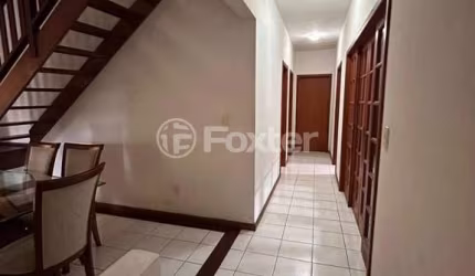 Casa com 3 quartos à venda na Rua Rosaldo Michelon, 279, Fazenda Santo Antônio, São José, 160 m2 por R$ 850.000