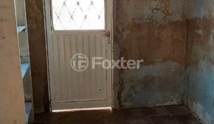Casa com 2 quartos à venda na Rua Boa Esperança, 2150, Rio Branco, Canoas, 370 m2 por R$ 161.900