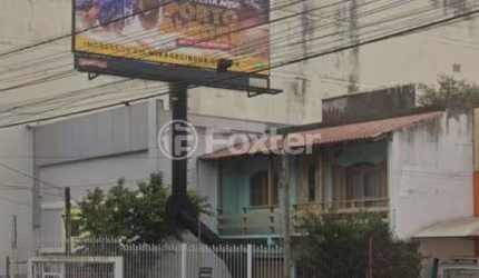 Casa à venda na Rua Doutor Salvador Franca, 647, Jardim Botânico, Porto Alegre, 321 m2 por R$ 1.750.000