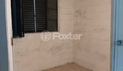 Apartamento com 3 quartos à venda na Rua Professor Augusto Osvaldo Thiesen, 375, Rubem Berta, Porto Alegre, 52 m2 por R$ 130.000