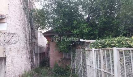 Casa com 3 quartos à venda na Rua Barão do Triunfo, 59, Menino Deus, Porto Alegre, 220 m2 por R$ 1.450.000