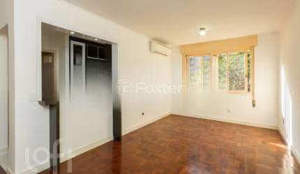 Apartamento com 3 quartos à venda na Rua Pedro Chaves Barcelos, 37, Auxiliadora, Porto Alegre, 87 m2 por R$ 449.000