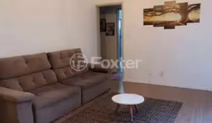 Apartamento com 3 quartos à venda na Rua José Ferminio Novaes, 1245, Kobrasol, São José, 72 m2 por R$ 430.000