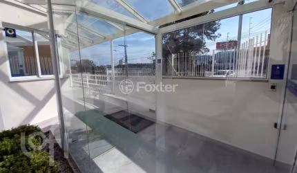 Apartamento com 3 quartos à venda na Rua Cassol, 1184, Kobrasol, São José, 111 m2 por R$ 745.000