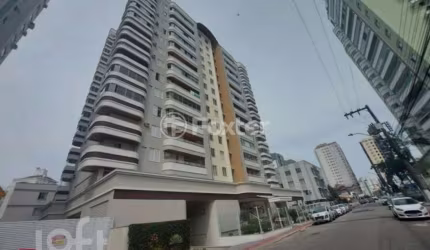 Apartamento com 3 quartos à venda na Avenida Salvador Di Bernardi, 589, Campinas, São José, 128 m2 por R$ 899.000
