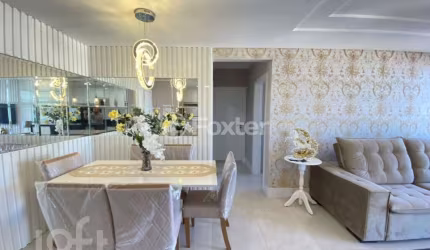 Apartamento com 2 quartos à venda na Rua Marabá, 2267, Centro, Capão da Canoa, 71 m2 por R$ 840.000