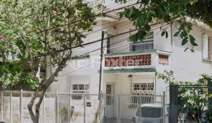 Casa com 4 quartos à venda na Rua Rafael Saadi, 169, Menino Deus, Porto Alegre, 280 m2 por R$ 2.000.000