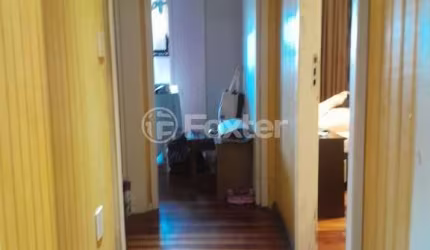 Casa com 5 quartos à venda na Rua Pedro Lourenço Avila Marengo, 48, Vila Eunice Velha, Cachoeirinha, 250 m2 por R$ 170.000