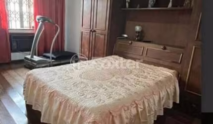 Casa com 3 quartos à venda na Rua José Costa de Medeiros, 101, Centro, Gravataí, 204 m2 por R$ 585.000