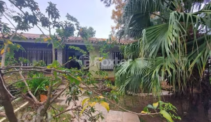Casa com 4 quartos à venda na Alameda Raimundo Corrêa, 100, Boa Vista, Porto Alegre, 300 m2 por R$ 1.900.000