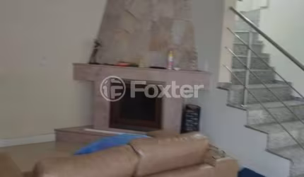 Casa com 3 quartos à venda na Travessa Vasco de Ataíde, 057, Vila Ipiranga, Porto Alegre, 246 m2 por R$ 1.229.000