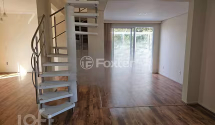 Cobertura com 2 quartos à venda na Rua da Capela, 521, Campeche, Florianópolis, 148 m2 por R$ 1.799.000