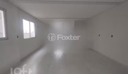 Casa com 3 quartos à venda na Avenida Panorama, 560, Enseada de Brito, Palhoça, 99 m2 por R$ 600.000