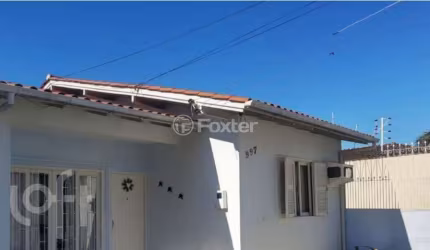 Casa com 5 quartos à venda na Rua Manoel Loureiro, 997, Barreiros, São José, 260 m2 por R$ 890.000