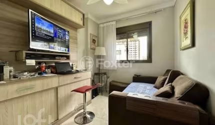 Apartamento com 3 quartos à venda na Rua Rudolfo Jacob Schaeffer, 476, Nossa Senhora do Rosário, São José, 106 m2 por R$ 699.000