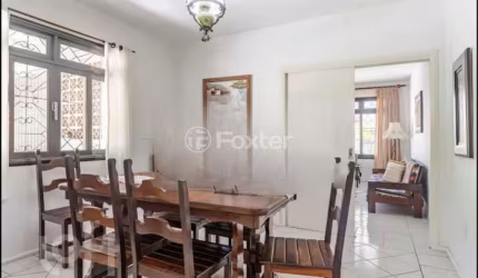 Casa com 3 quartos à venda na Rua Cândido Amaro Damásio, 651, Jardim Cidade de Florianópolis, São José, 280 m2 por R$ 1.485.000